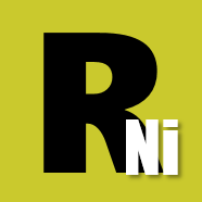 raptor-niigata-logo